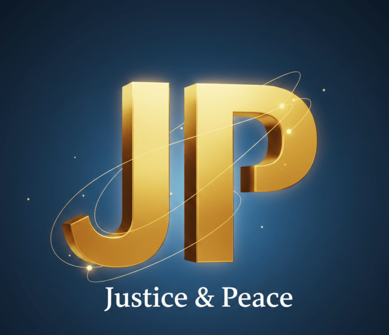 JP Meaning in Text: What It Really Means