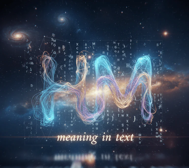 HM Meaning in Text: What It Really Means & How to Use It