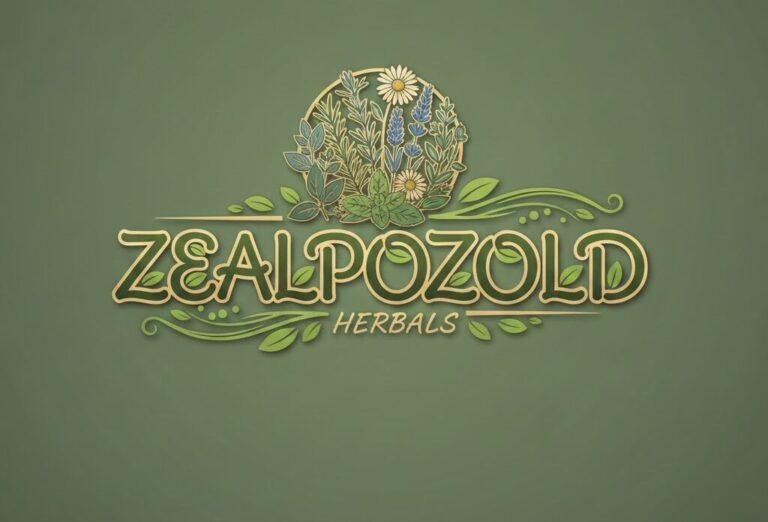 Zealpozold