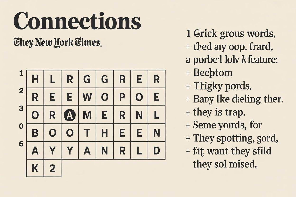 Connections grid style image 3