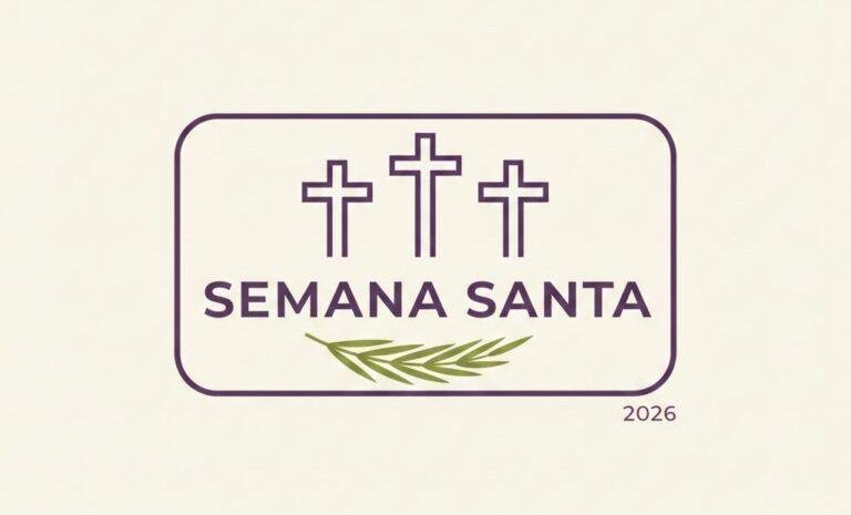 Semana Santa