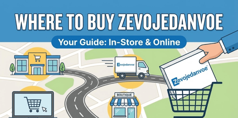 Where is Zevojedanvoe Sold