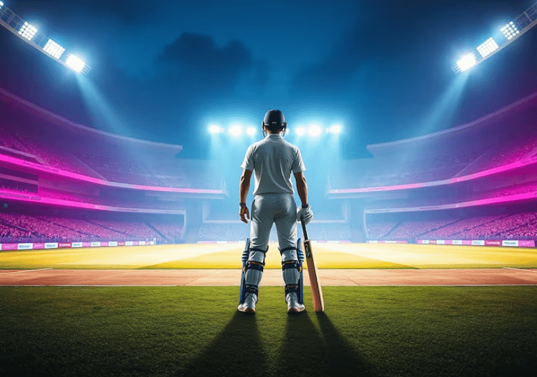 IPL Bets