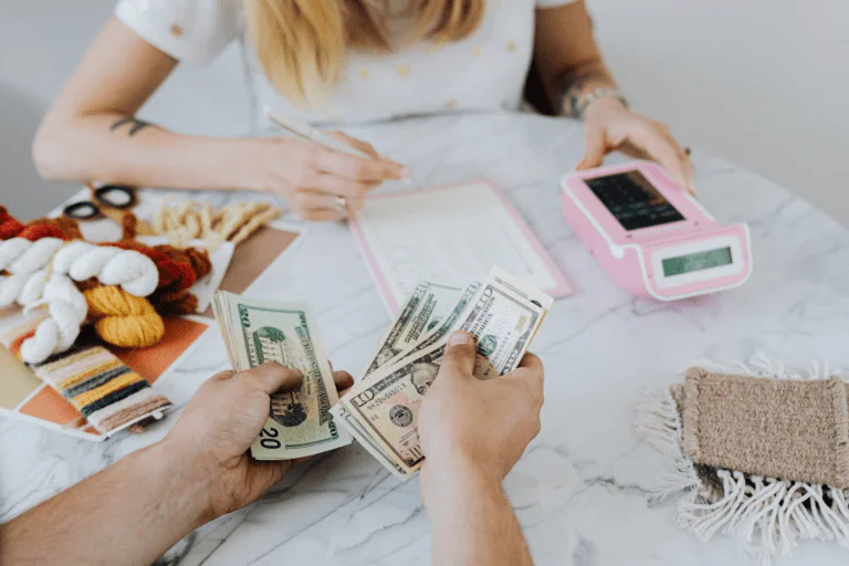 Financial Planning