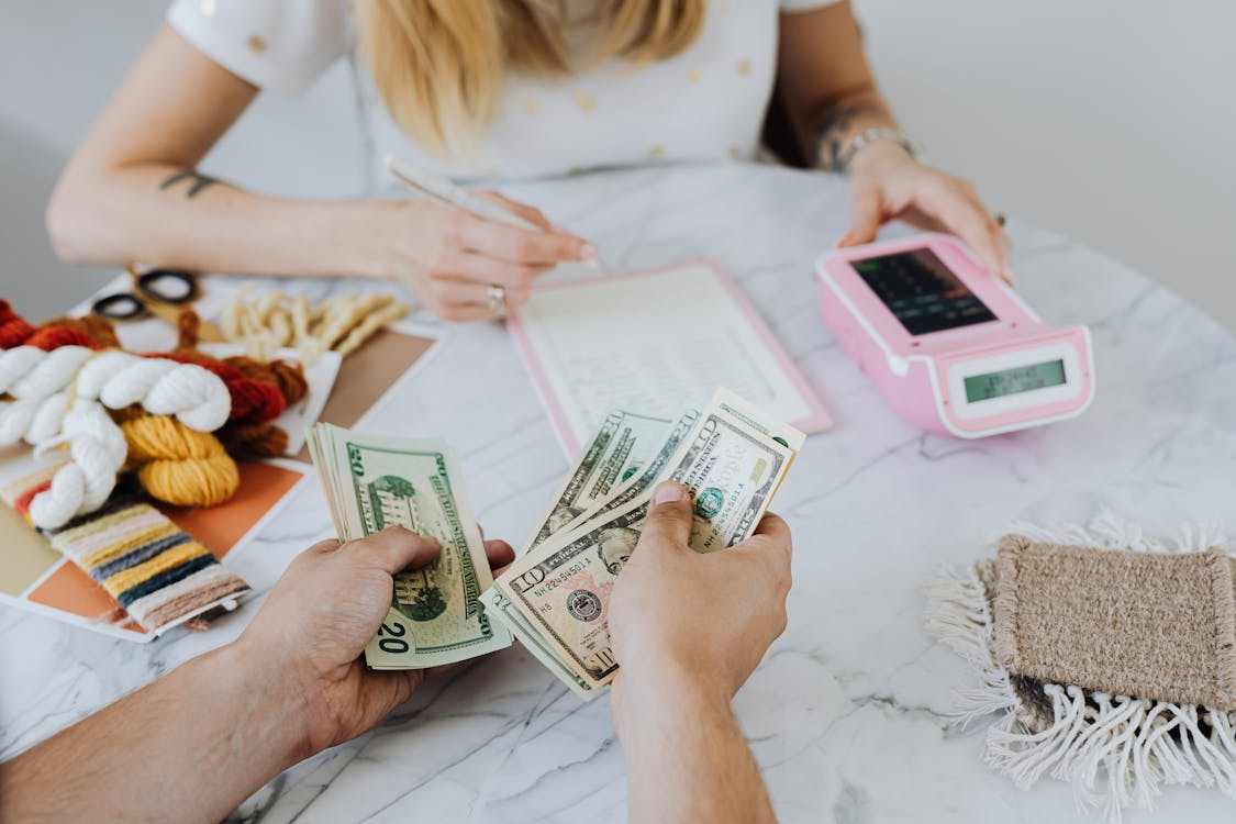 Financial Planning